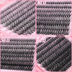 3156351b95787da315d1cee269568161