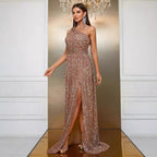 5cd8e6dcef7a73ea4800043be7b2cca