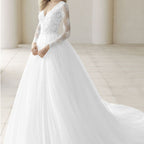 cf85901b4273dda89c17b600194f89aa