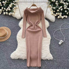 20942aed29a215d5a530b144e6adc53a