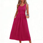 f2155db9303d58ec9581eda6a7885bd