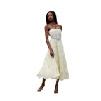 b66885de8c2014b872866a28471a4982
