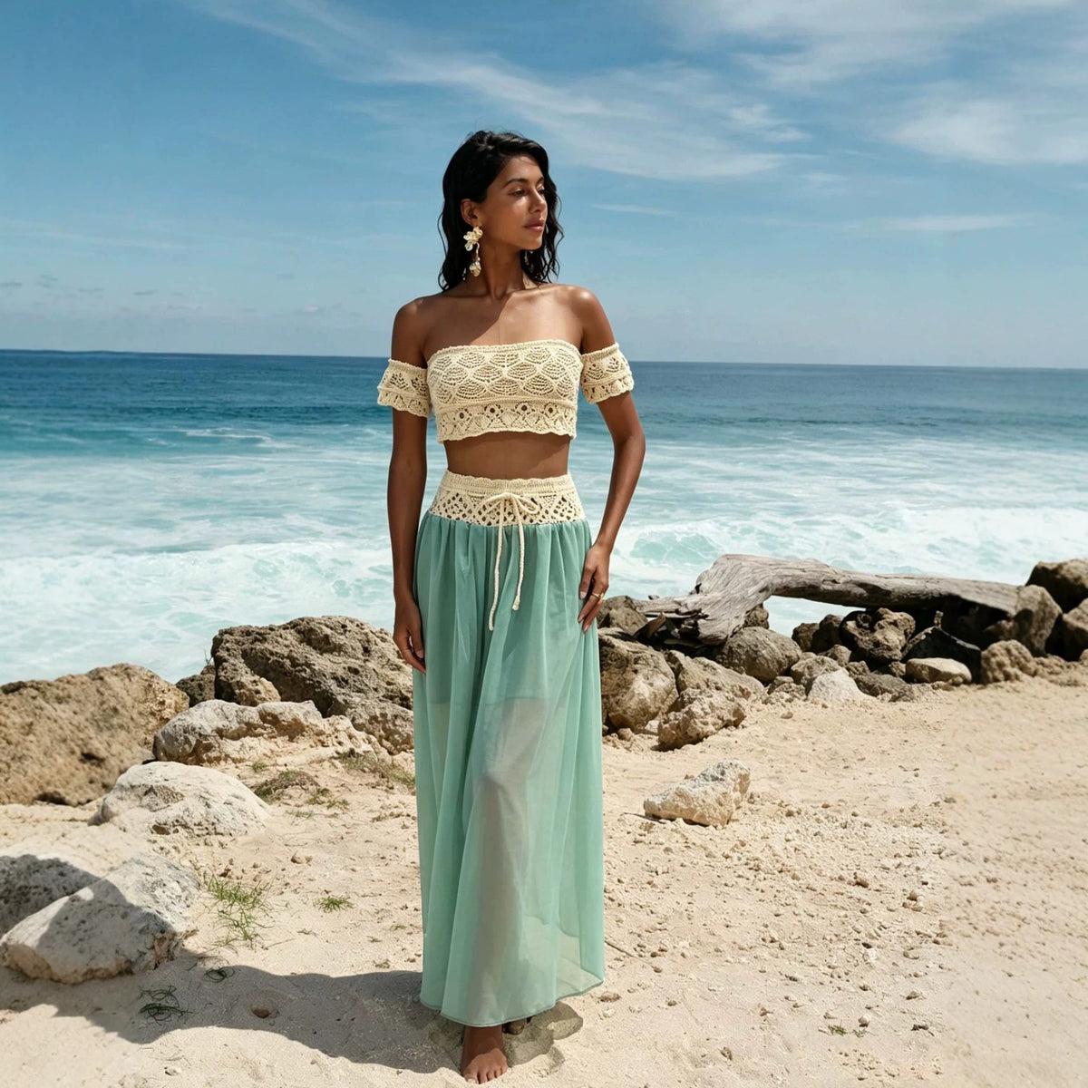 40dd3e762147d890b35077d8b1d114ca