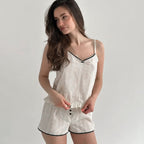 1af23ea7ab5ef92cf75f72b57184a1d3