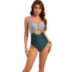 deb7b546920c2a1965ee8d0a5aceb85a
