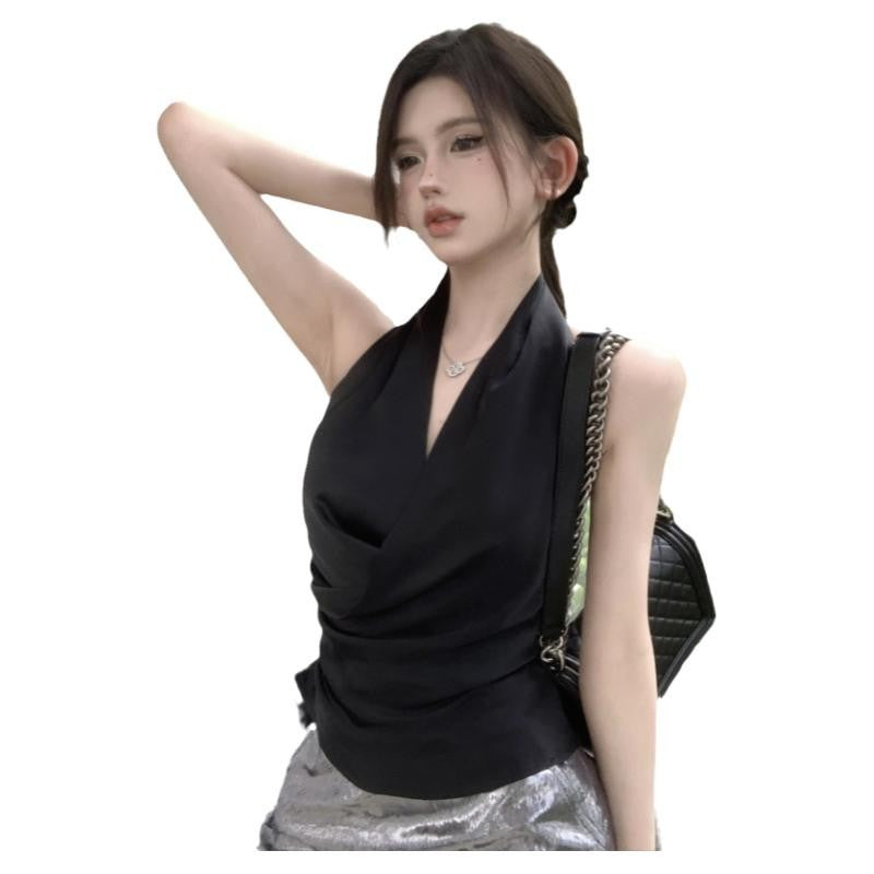 d6534a1e90c59009f13e44007ae7902a