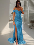 286ee57a99d43696bed2b0b91bb85ada