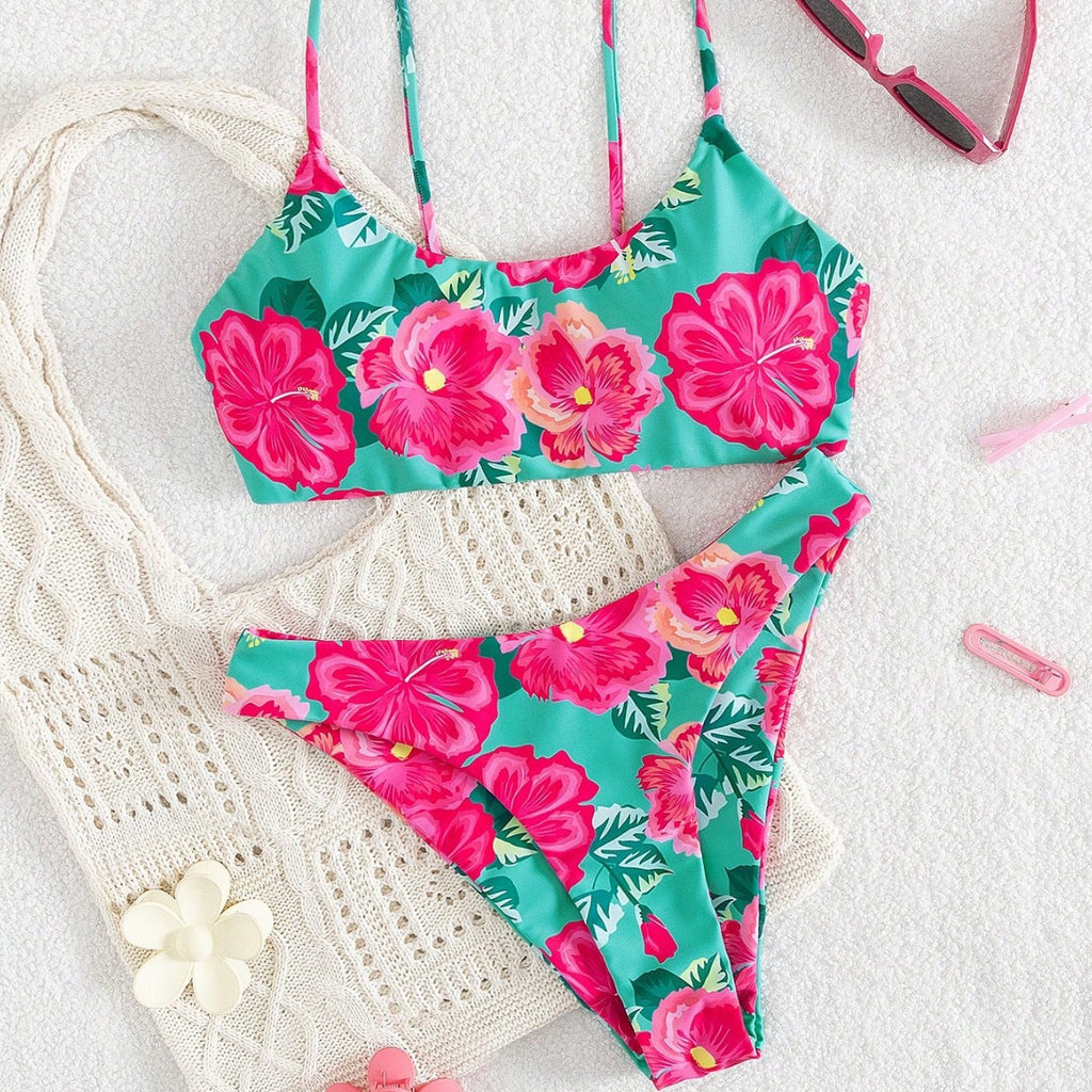 1553a06c7a8f1c32e38628eb9190e694