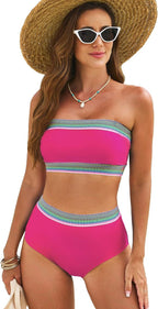 ae2bb04161b9690500f2a58b2539aff6