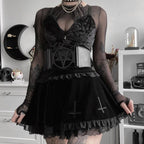 66dcde3598e2e51ac1bee3693230269c