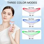 b7cf6d14956c6fda85d5c533afb15fef