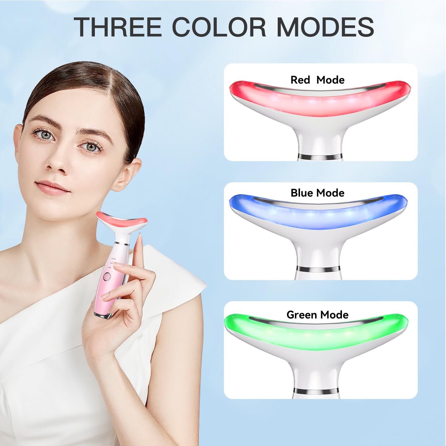 b7cf6d14956c6fda85d5c533afb15fef