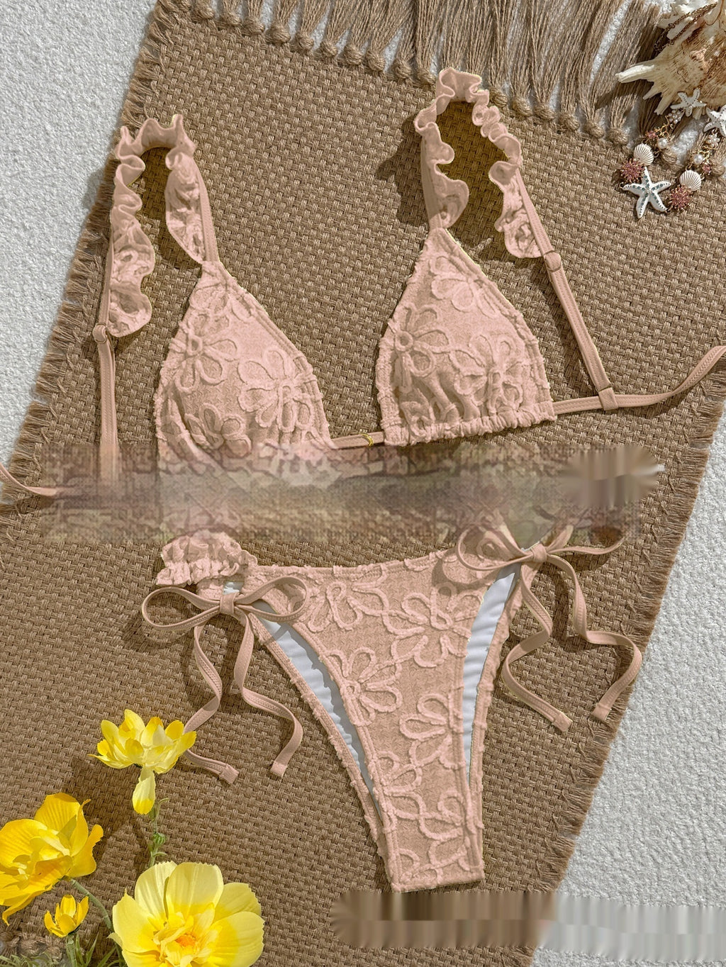 dc6ea22441d131102dd80b56dfeead5a