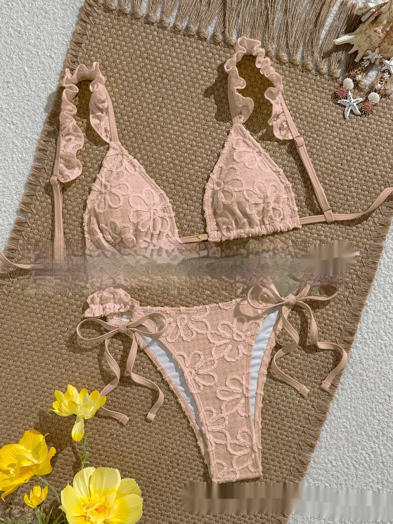 dc6ea22441d131102dd80b56dfeead5a