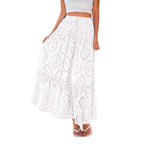 c7e8c688ad8bce6f6efa19ae942f3fc4