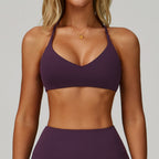 9b6ad36fda0c5cc3b66e388e3e91eb21