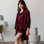 e59951851a747230958bf69d41685bb5