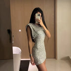a8aa960a4e3cbdab290db9a6973a2191