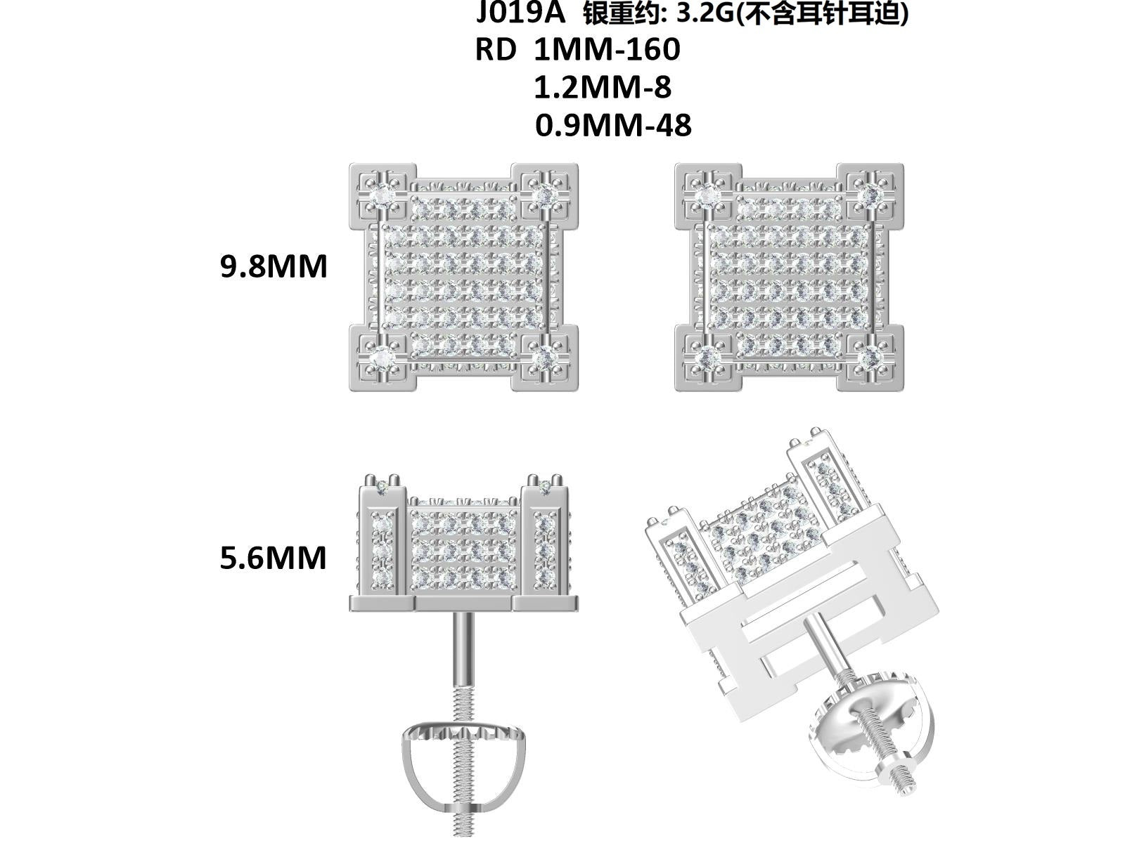 67340b4641c5d4246a47075185fb1f2b