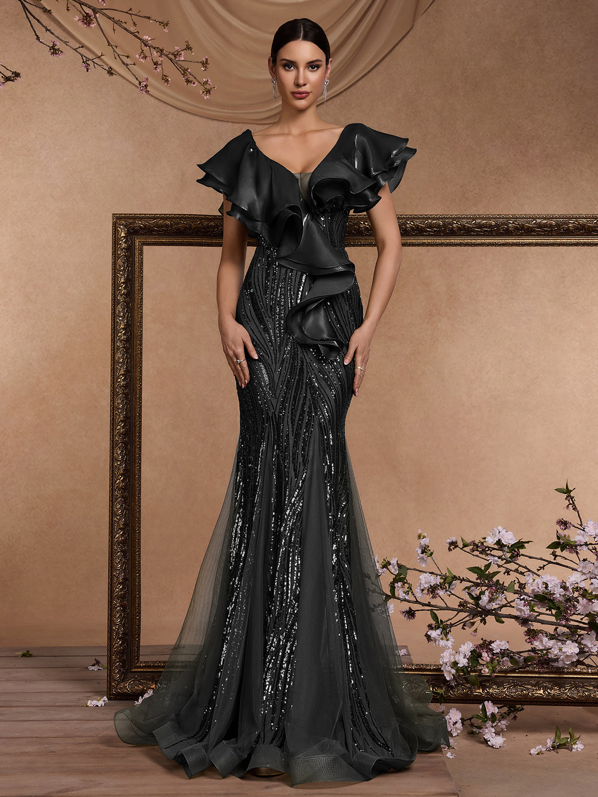 2208e865c68cfb83238bd7eda884d9c4