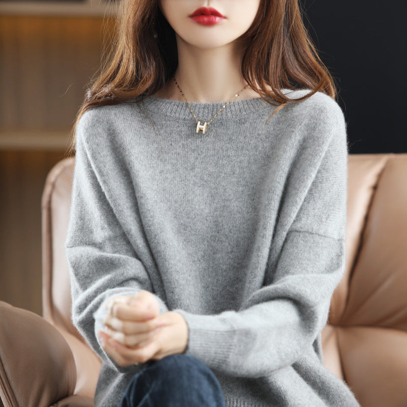 f01de8b5e5a56c5faa9924cbd30eb7d