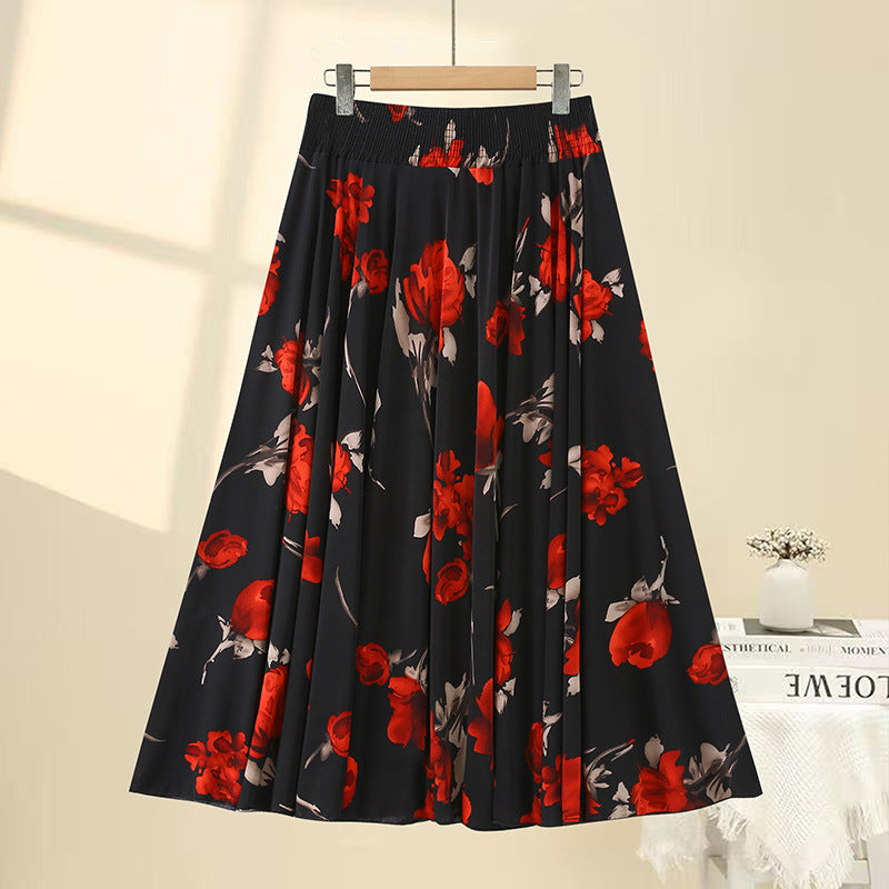 5ef1400d9bc9f24caff88e5e85453d72