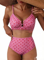 bb3764fdc3897a649cee291926e8b900
