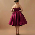 d511cd77ab5dbed2db883adb031ac32e