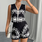 31473d4280272c1adc9a76b4b2f61381