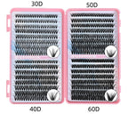 b93e1866fdccf409840034b9f141f6dc