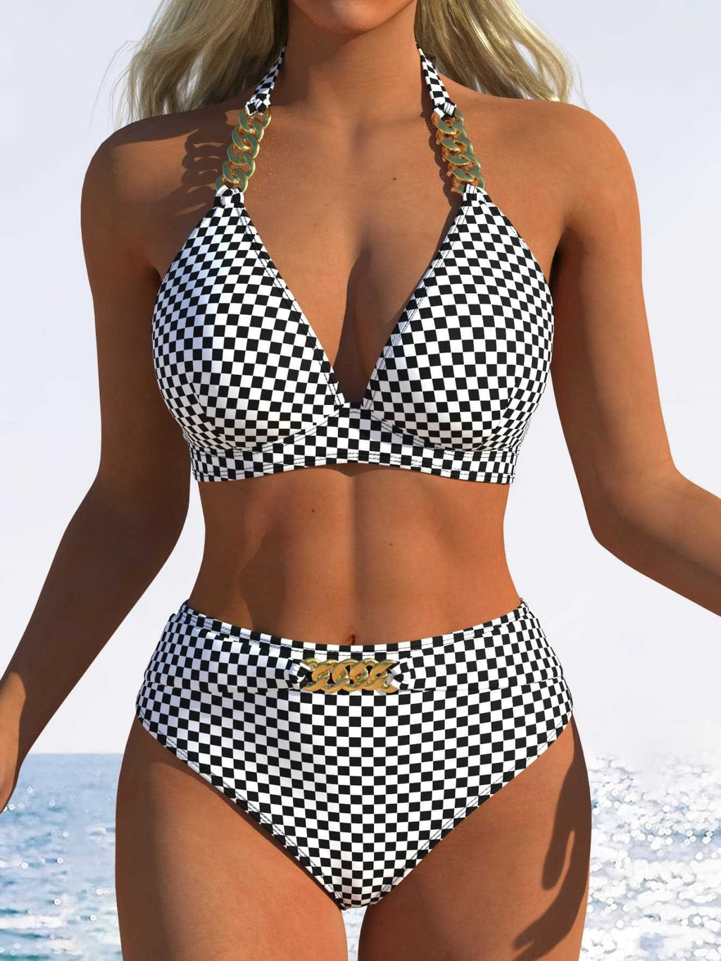 3c53f00fab00e1c388d7348eb43659bf