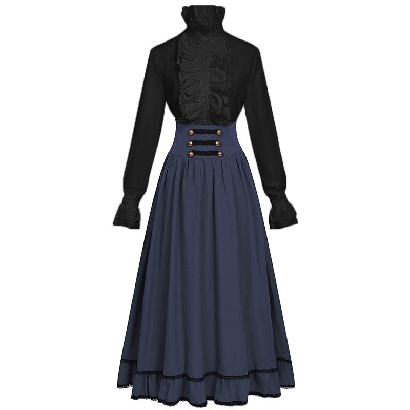 ce0f275a4e0eb36209c284c22bbe6af1