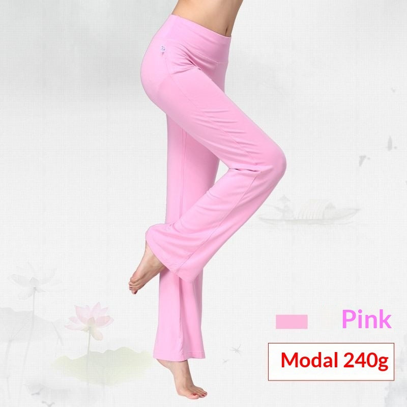 a96165bbaced1fe112f5482df3dbf670