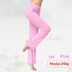 a96165bbaced1fe112f5482df3dbf670