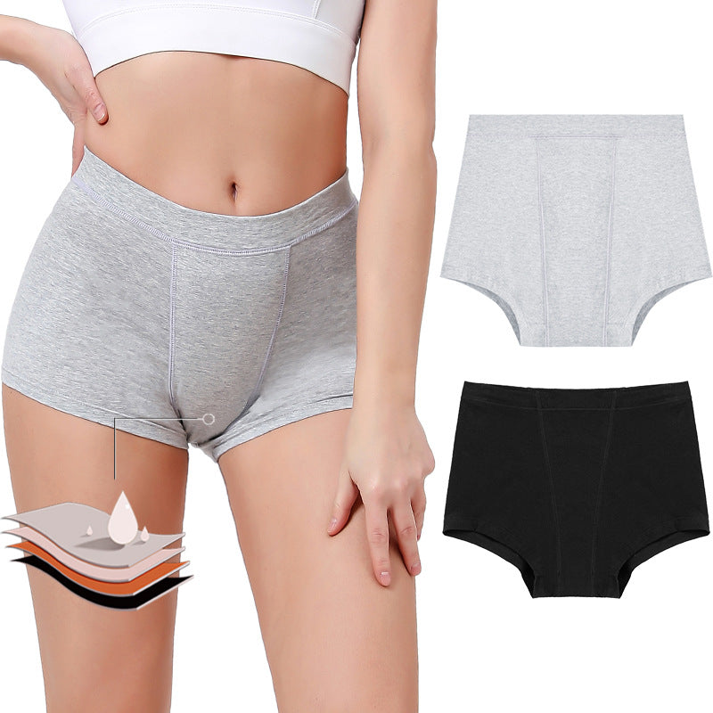 56337959d8a79584012d86a56c90c243