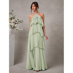 c01ad931bcd42f75a6f5ba6d6d391929