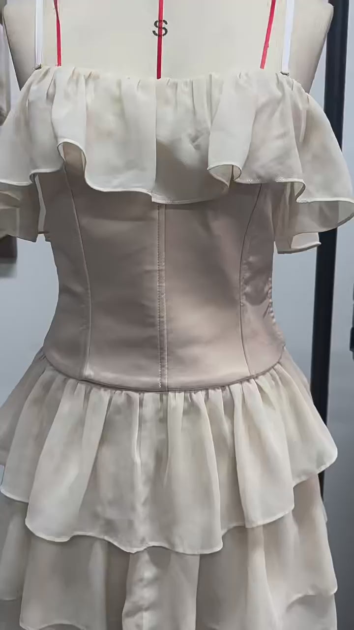 product video