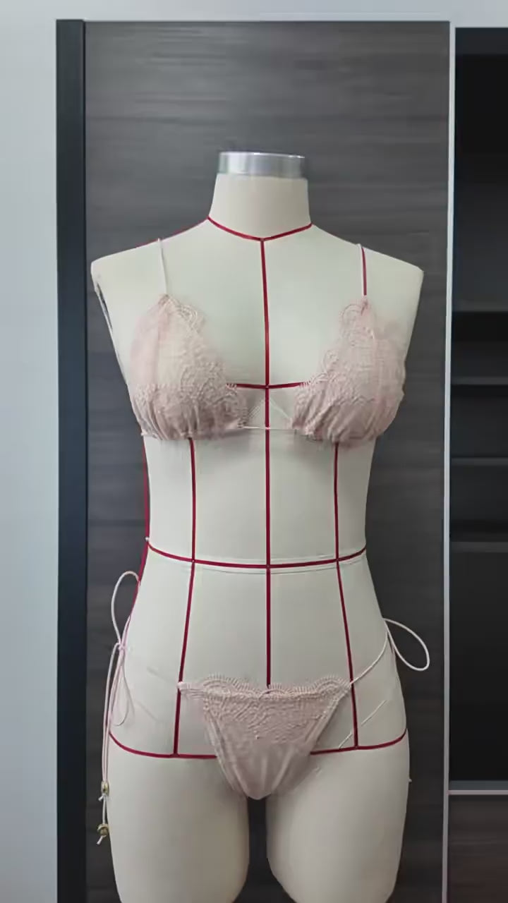 product video