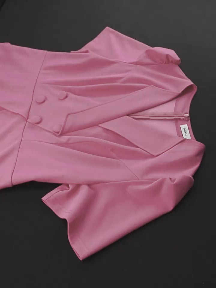 product video