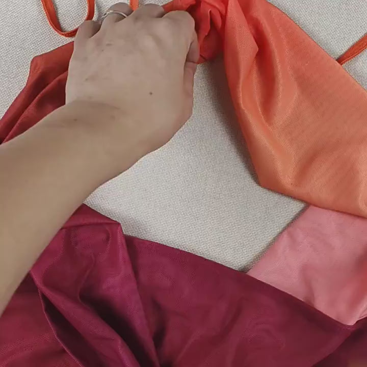 product video