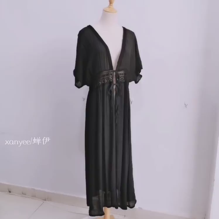 product video