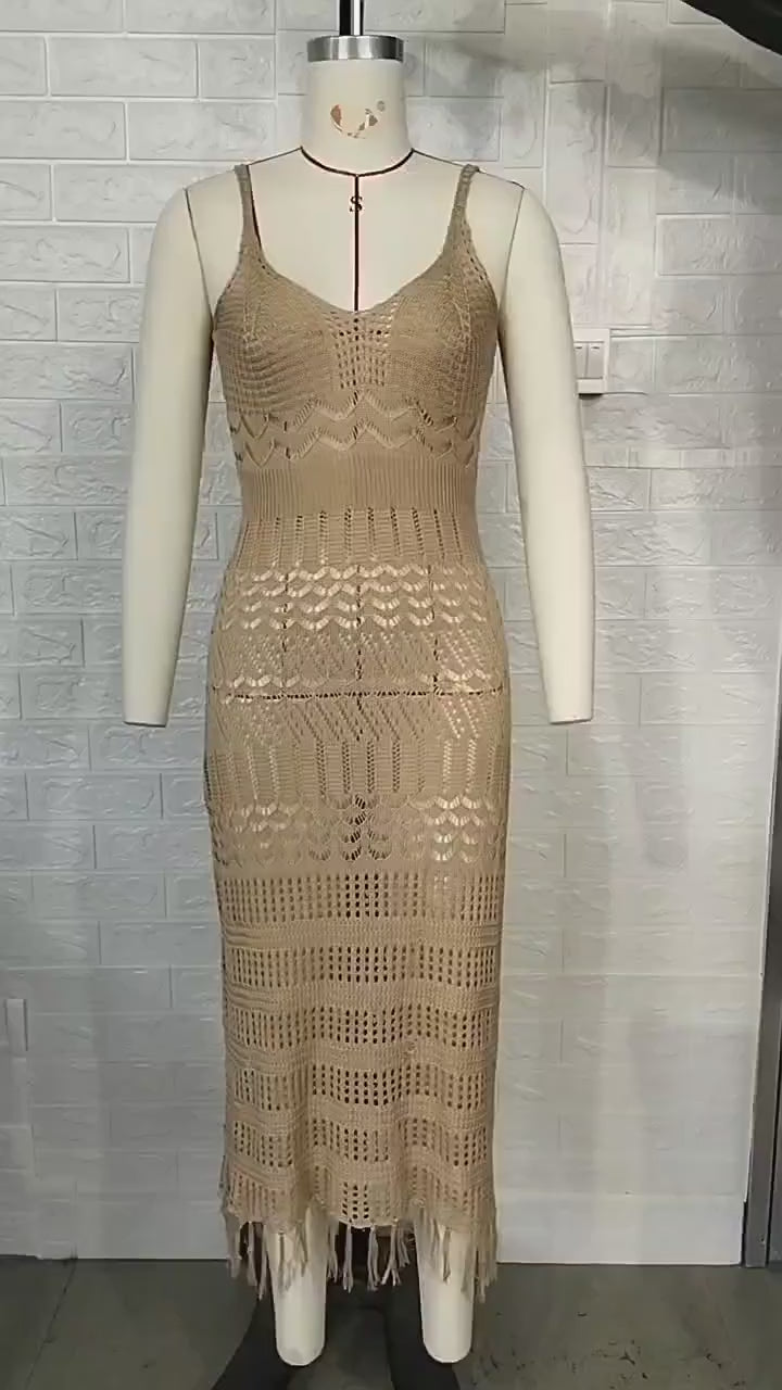product video