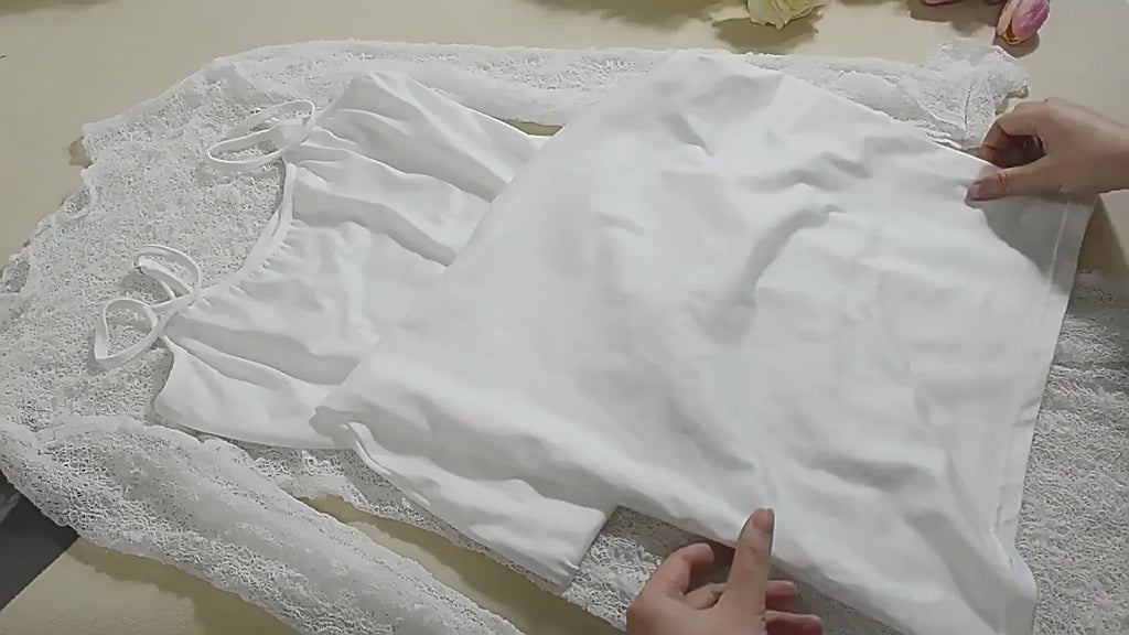 product video