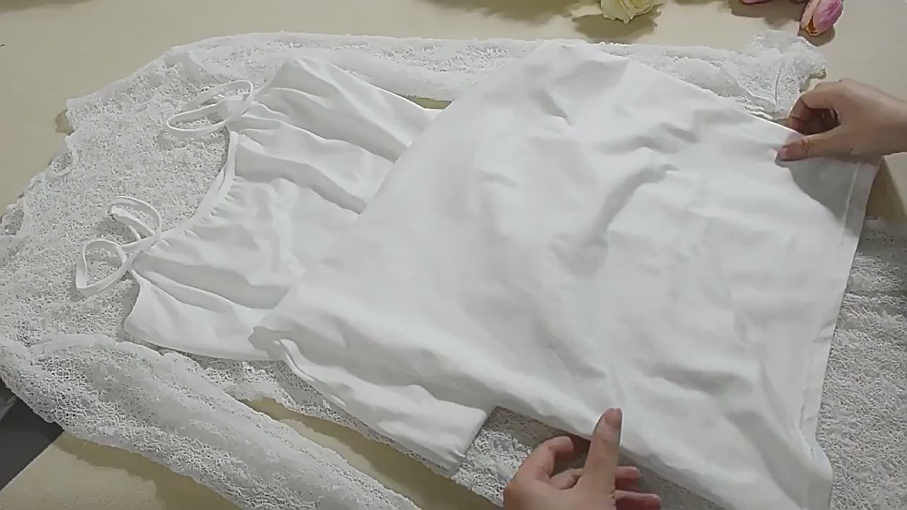 product video