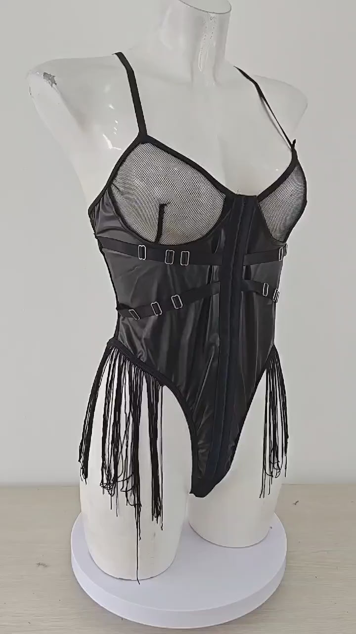 product video