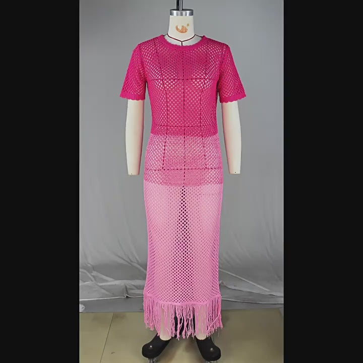 product video