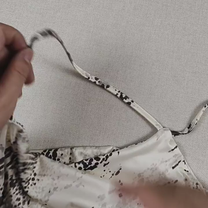 product video