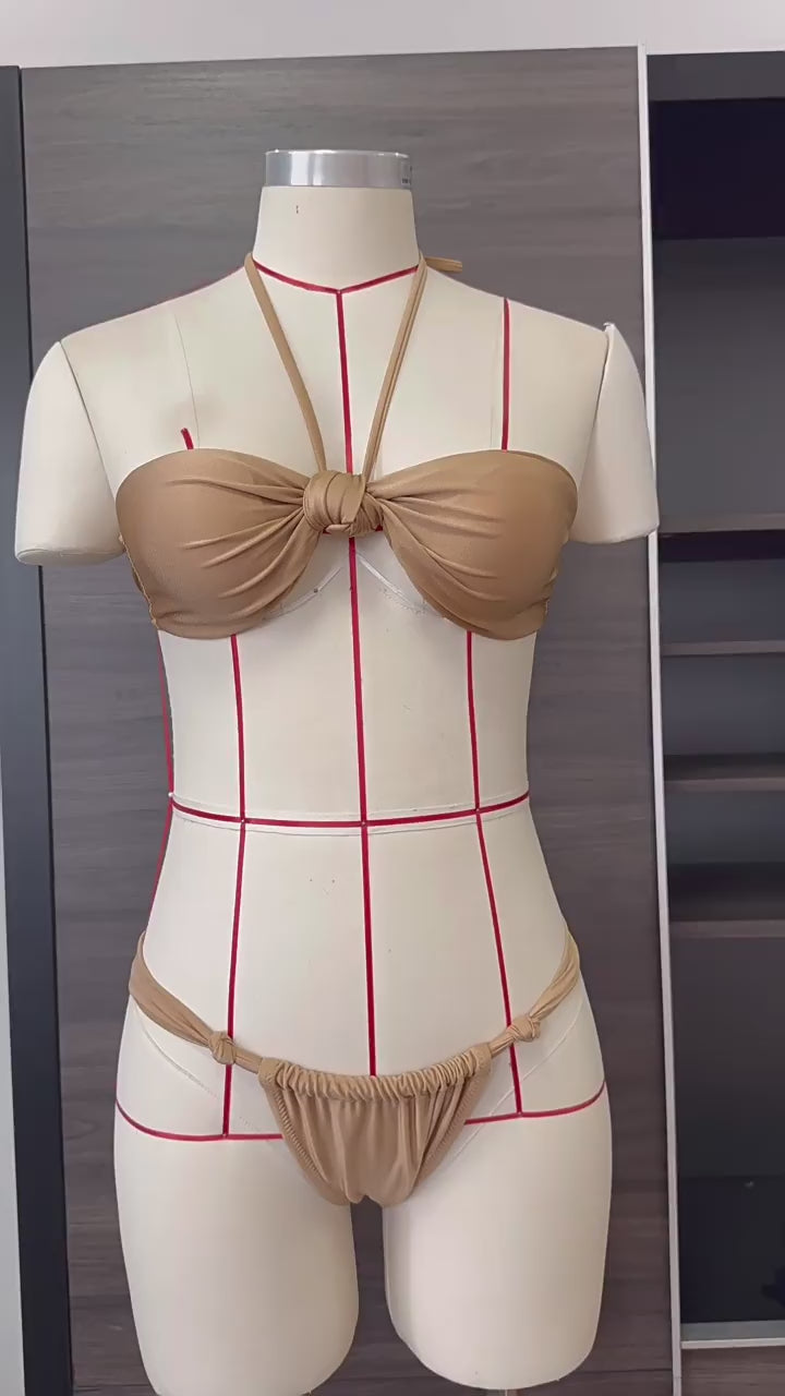 product video