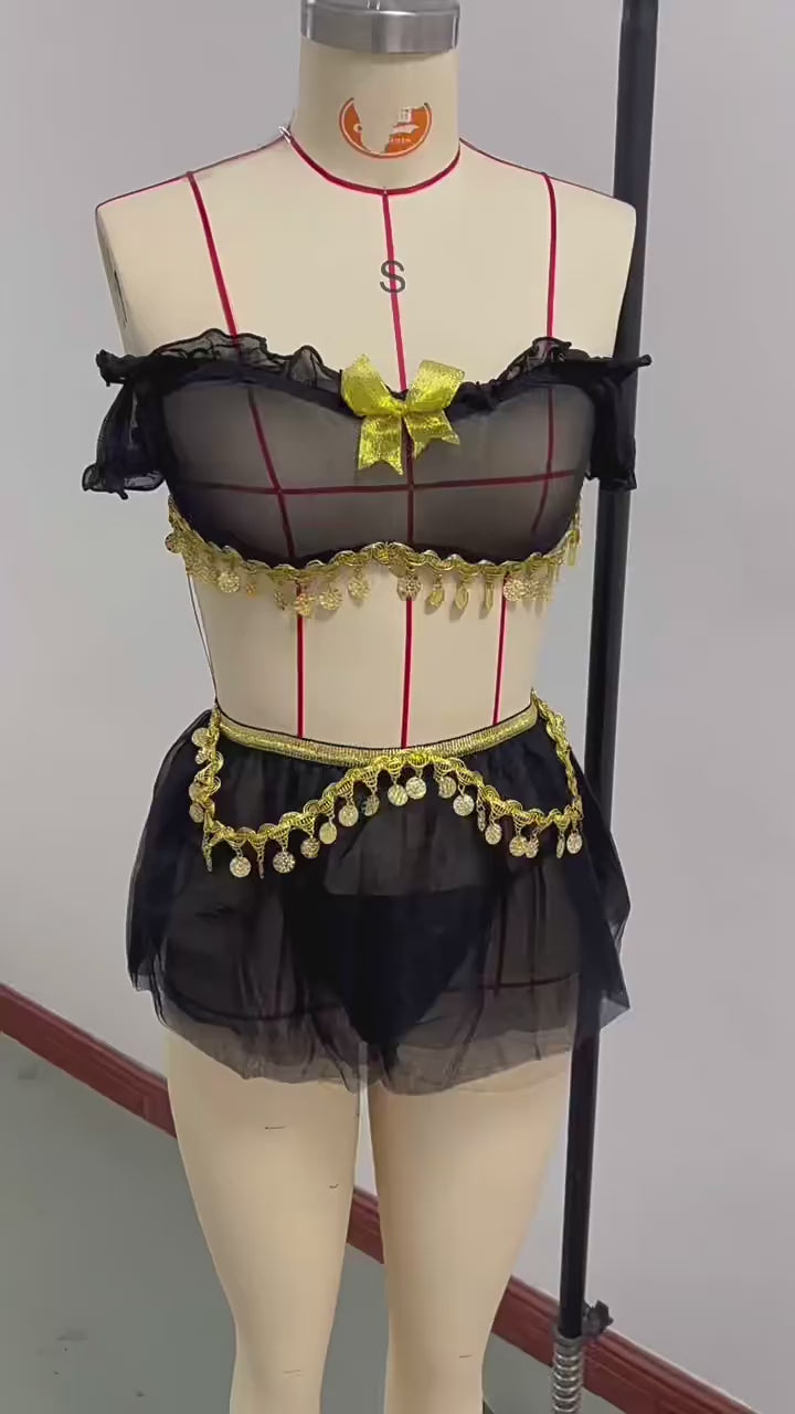 product video