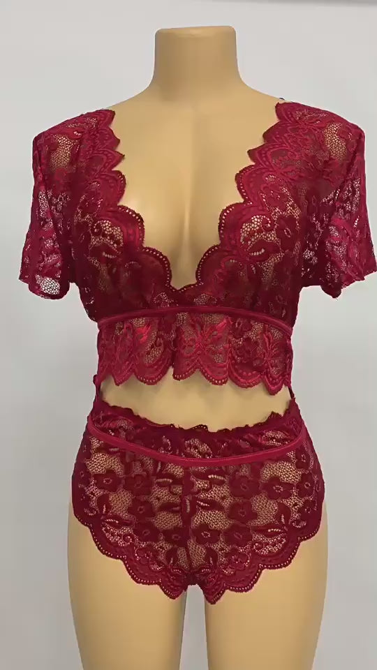 product video